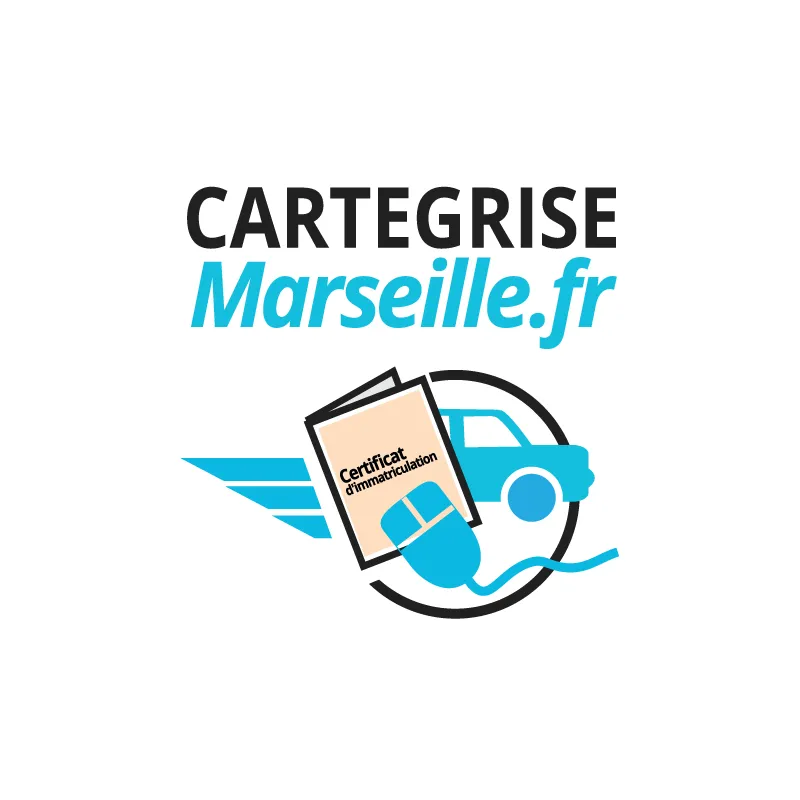 Démarche en ligne pour faire sa carte grise ou son permis de conduire.